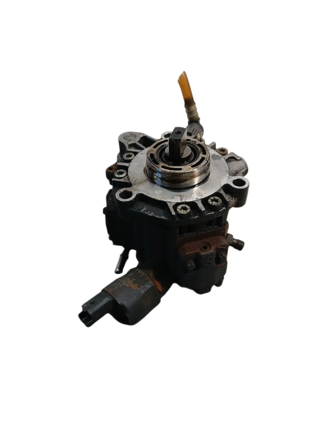 Pompe Injection Ford C-Max MK1 2.0 TDCI A2C20000598 image 4
