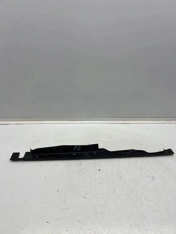 Audi A4 Allroad 8WH B9 8W0820582 image 4