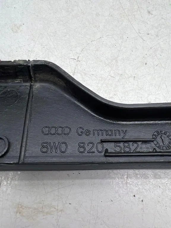 Audi A4 Allroad 8WH B9 8W0820582 image 6