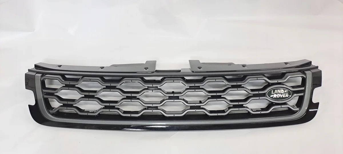 Kühlergrill Land Rover L551 K8D2 gebraucht