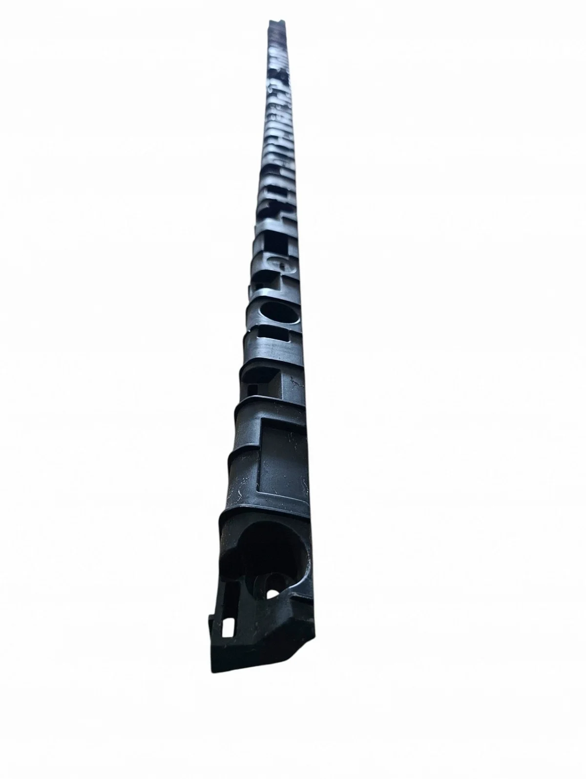Renfort de seuil Tesla Model X Gauche image 3
