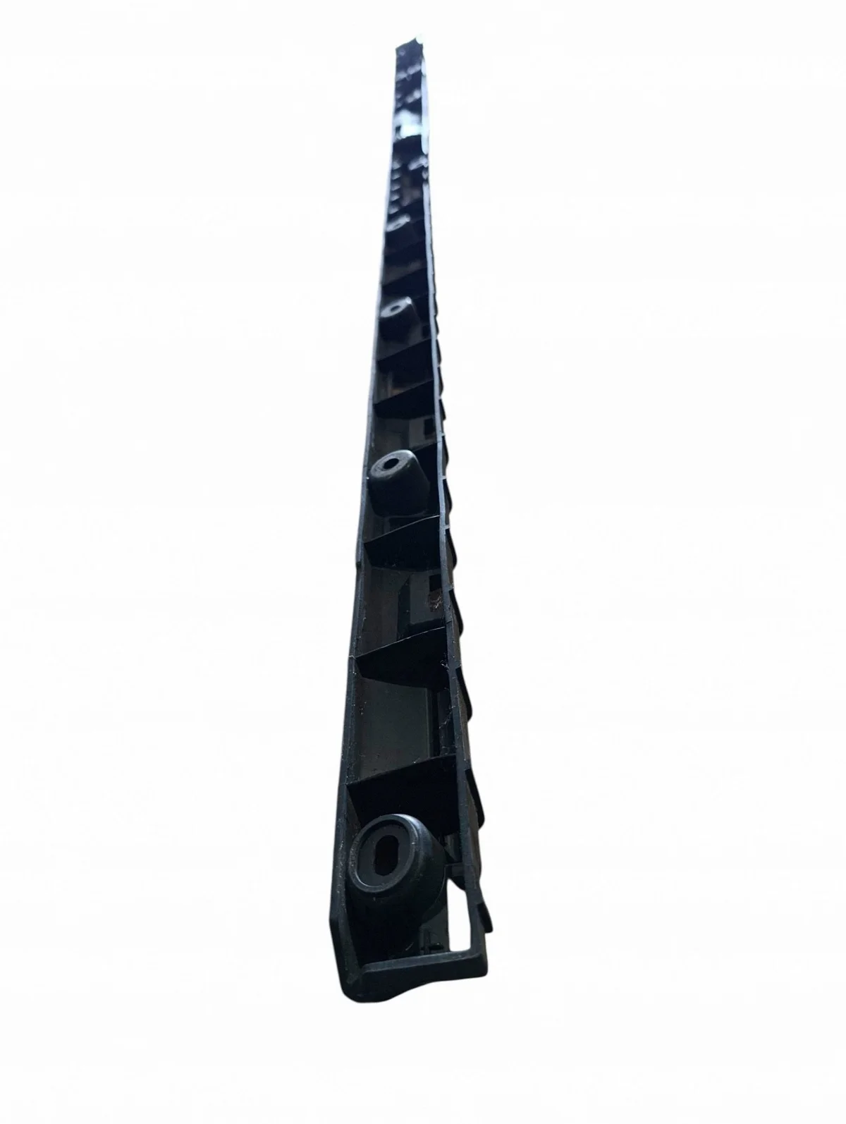 Renfort de seuil Tesla Model X Gauche image 6