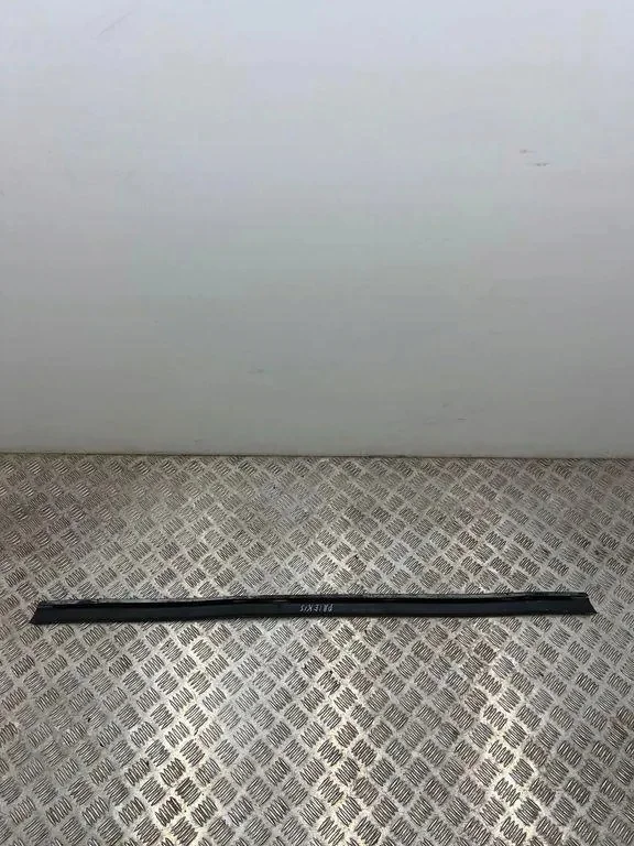 Joint compartiment moteur BMW 2 Gran Tourer F46 image 3
