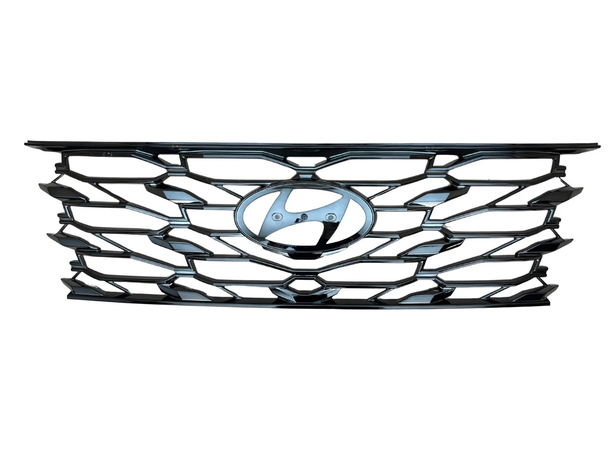 Grill Hyundai Tucson 4 IV N-Line 86351N7SA0
