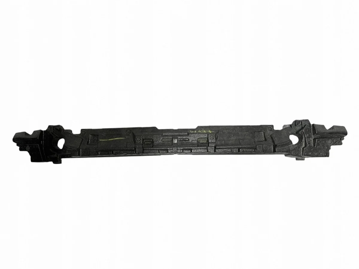 MERCEDES CLASSE A W177 ABSORBEUR PARE-CHOCS