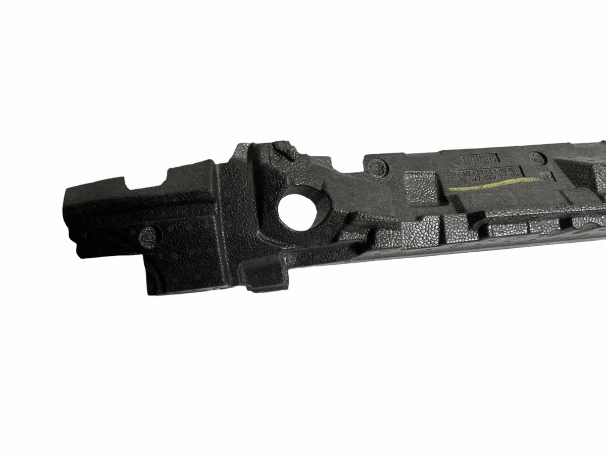 Mercedes A-Class W177 Bumper Absorber A1778802405 image 3