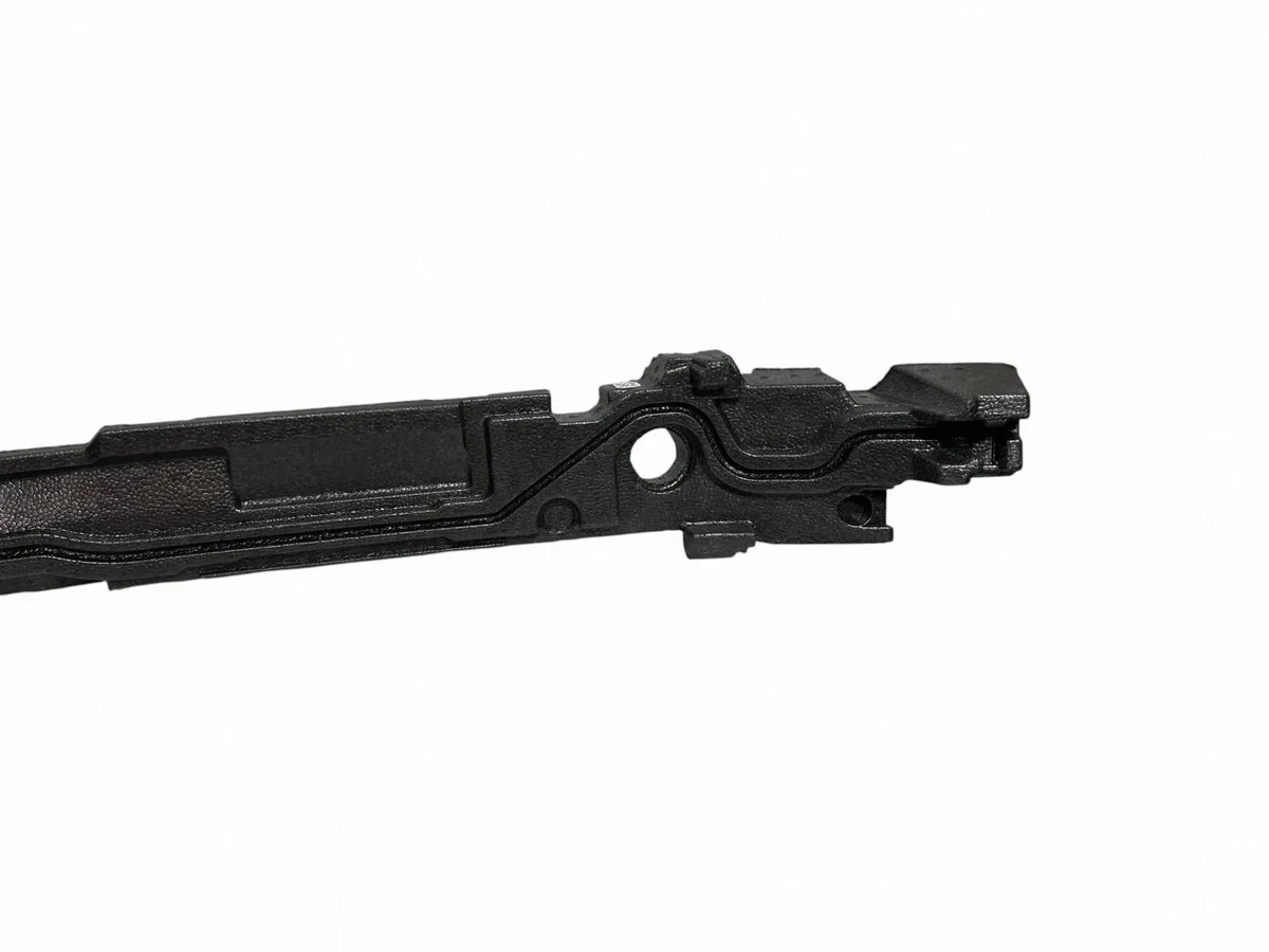 Mercedes A-Class W177 Bumper Absorber A1778802405 image 4