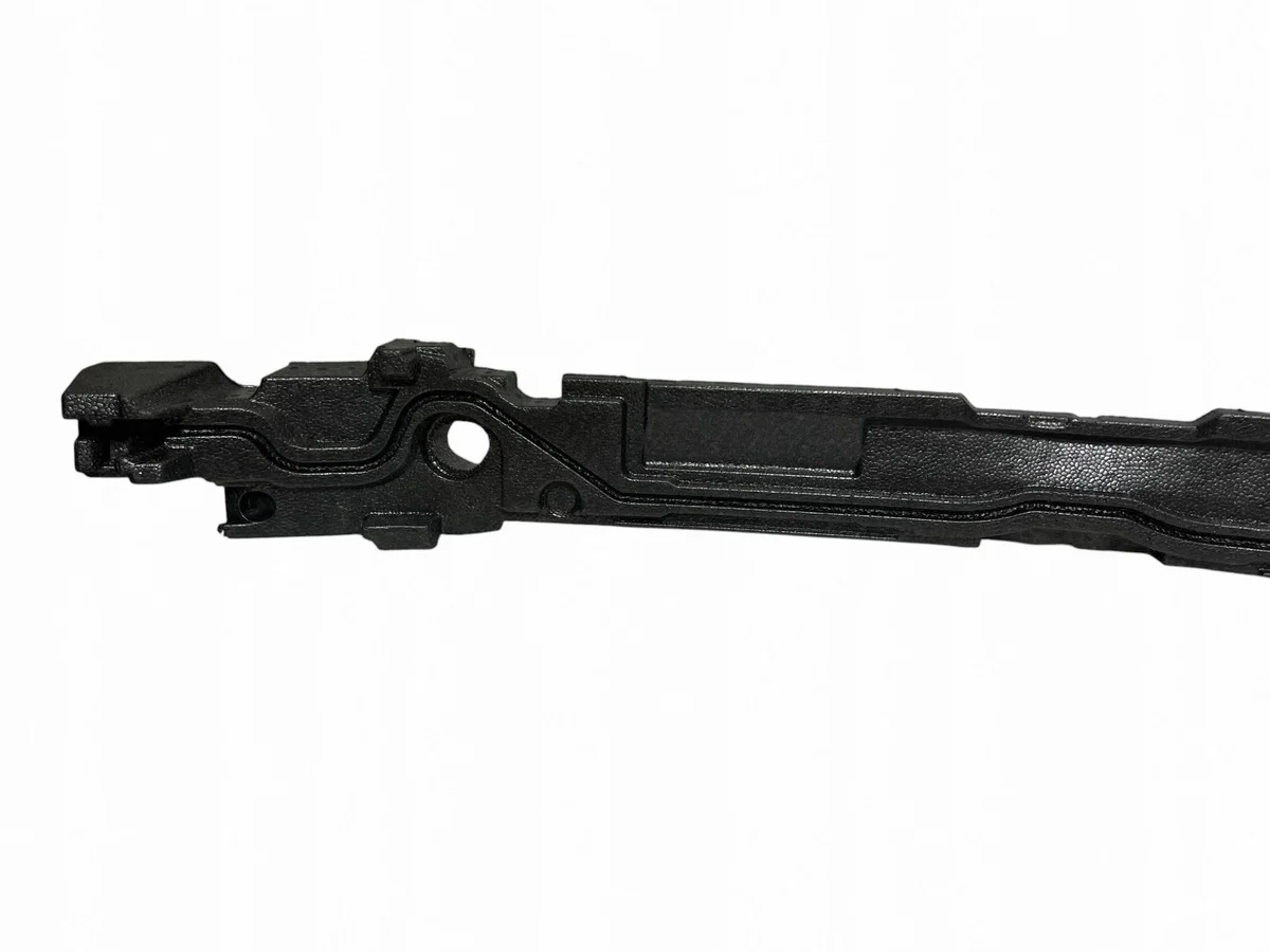 Mercedes A-Class W177 Bumper Absorber A1778802405 image 5
