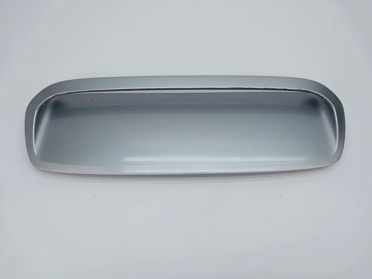 Presa d'aria cofano Subaru Forester III