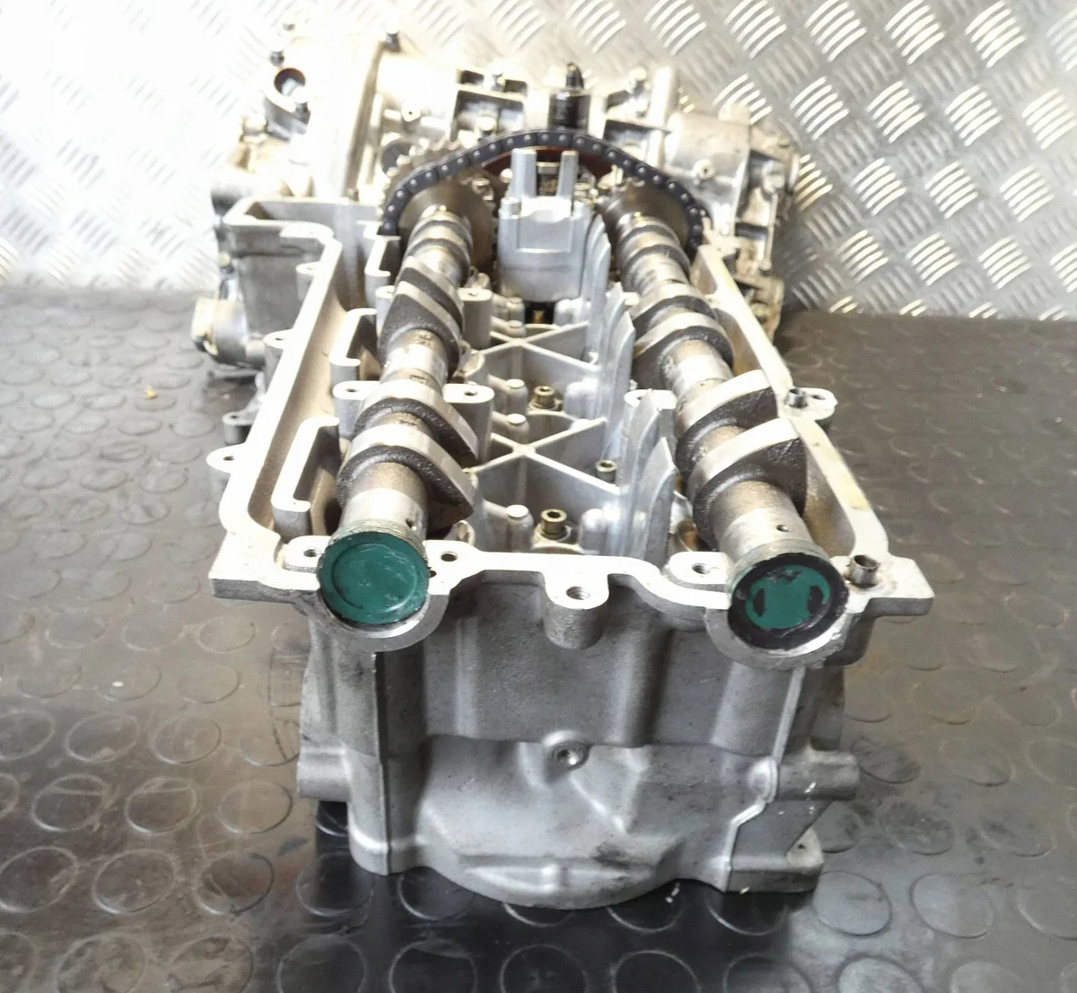 Porsche 996 9961046710R Usado image 6