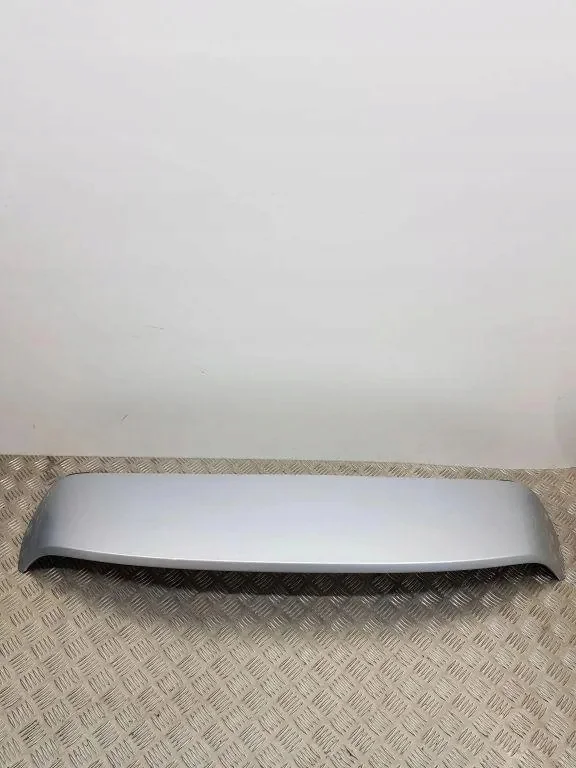 Luz Adicional Mercedes GLA W156 1569069600