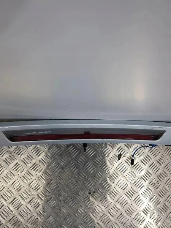 Luz Adicional Mercedes GLA W156 1569069600 image 3