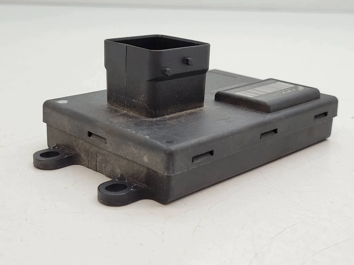 Módulo Control Caja Jeep Compass II 552273260 image 3