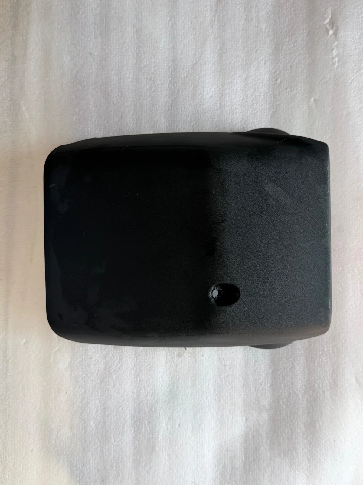 Lexus Steering Column Cover 45287-53040 Used