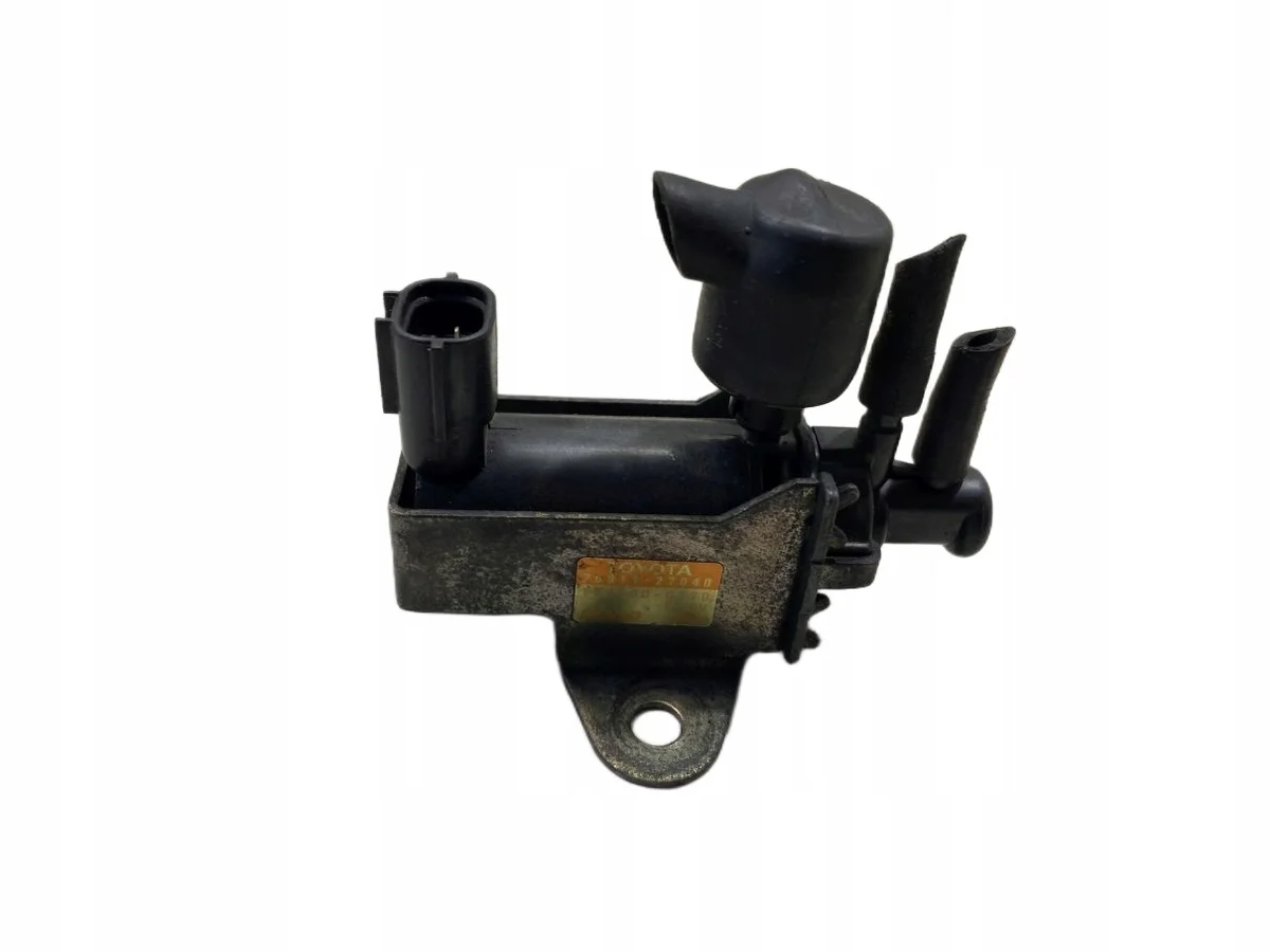 Paineanturi Toyota RAV4 2000-2005