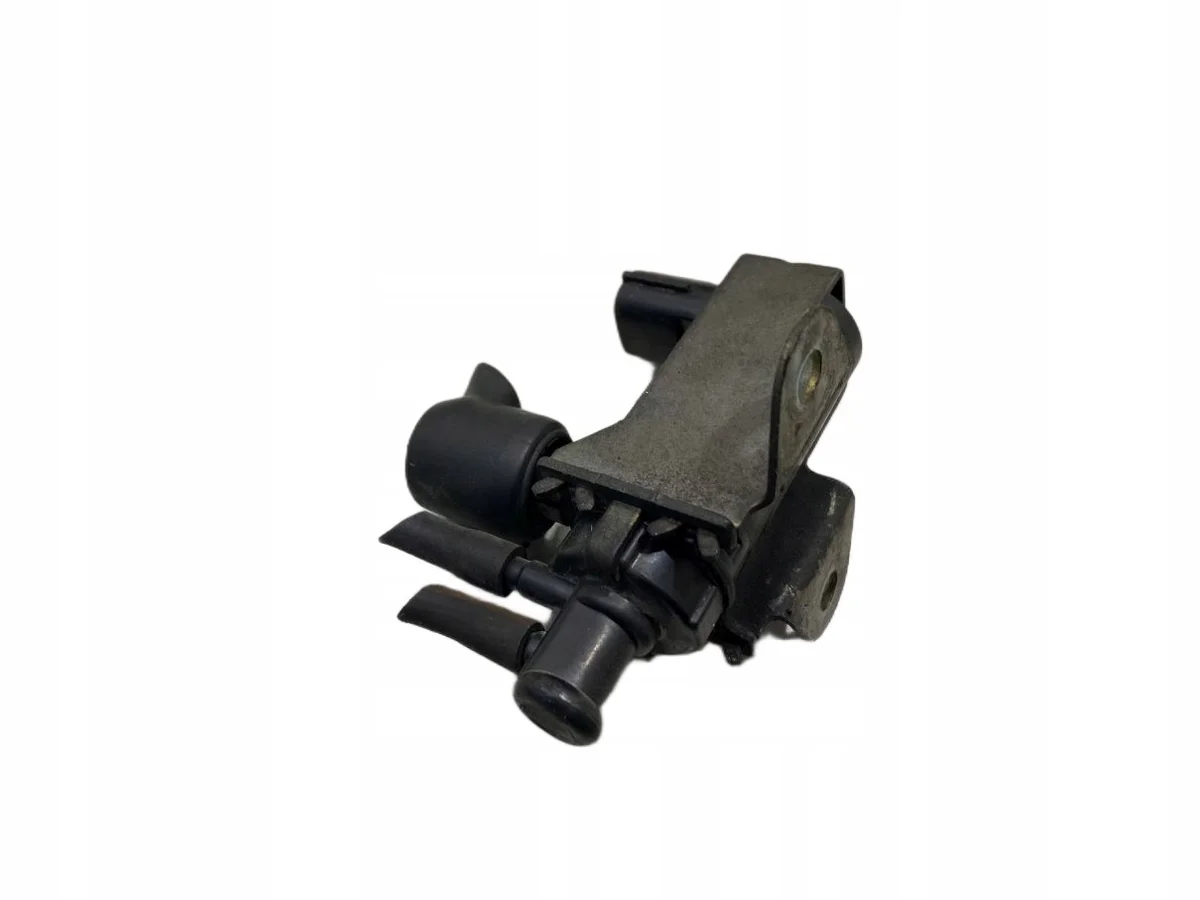 Trycksensor turbin Toyota RAV 4 25819-27040 image 3