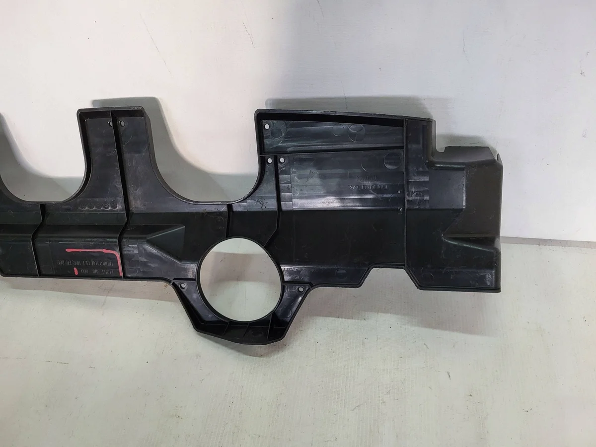 Cubierta Parachoques Delantero Honda HR-V III image 10