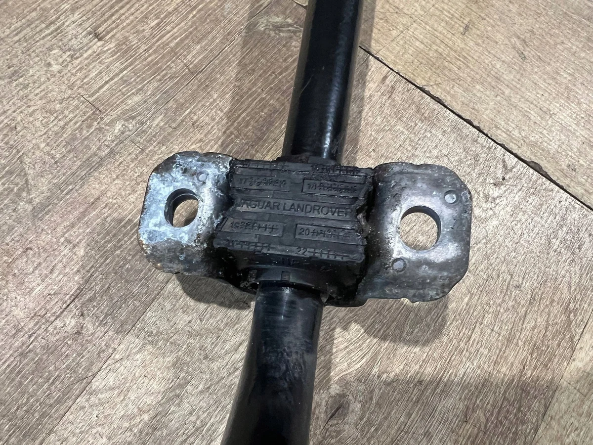 Stabilisator Jaguar F-Pace Range Rover Velar image 4