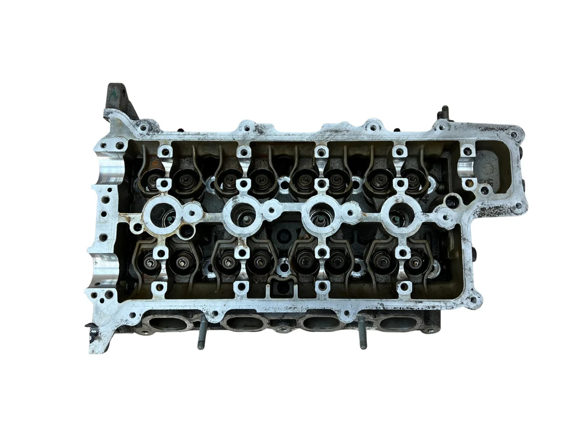 Cilinderkop Hyundai Kia 1.6 GDI G4FD