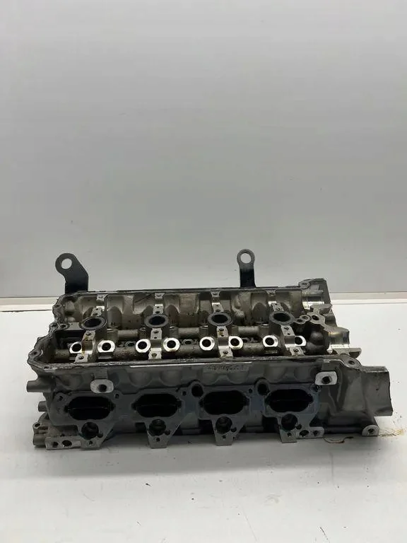 Audi OE 079103403Q - Testata Cilindri Usata image 2