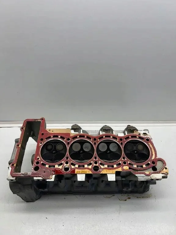 Audi OE 079103403Q - Testata Cilindri Usata image 8