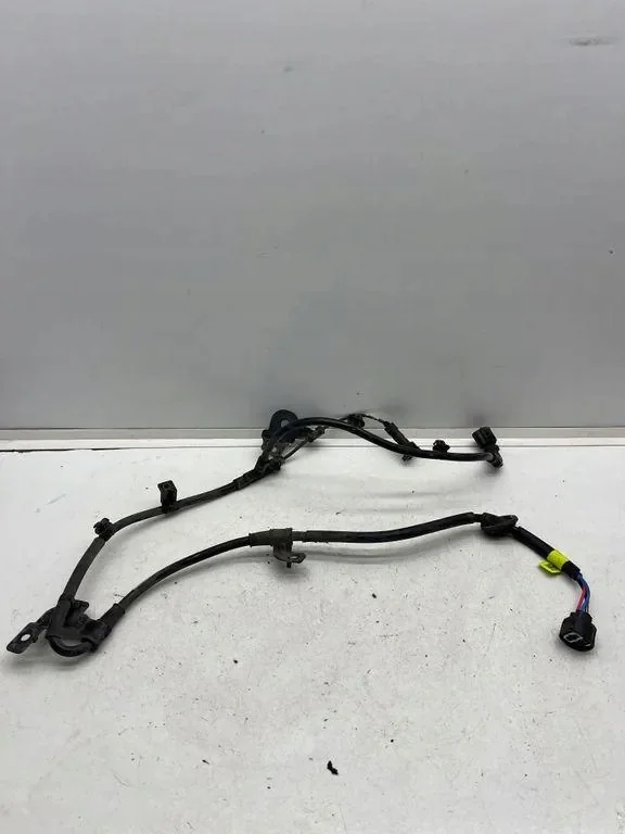 Faisceau ABS Arrière Droit KIA Ceed 59796G4500 image 3
