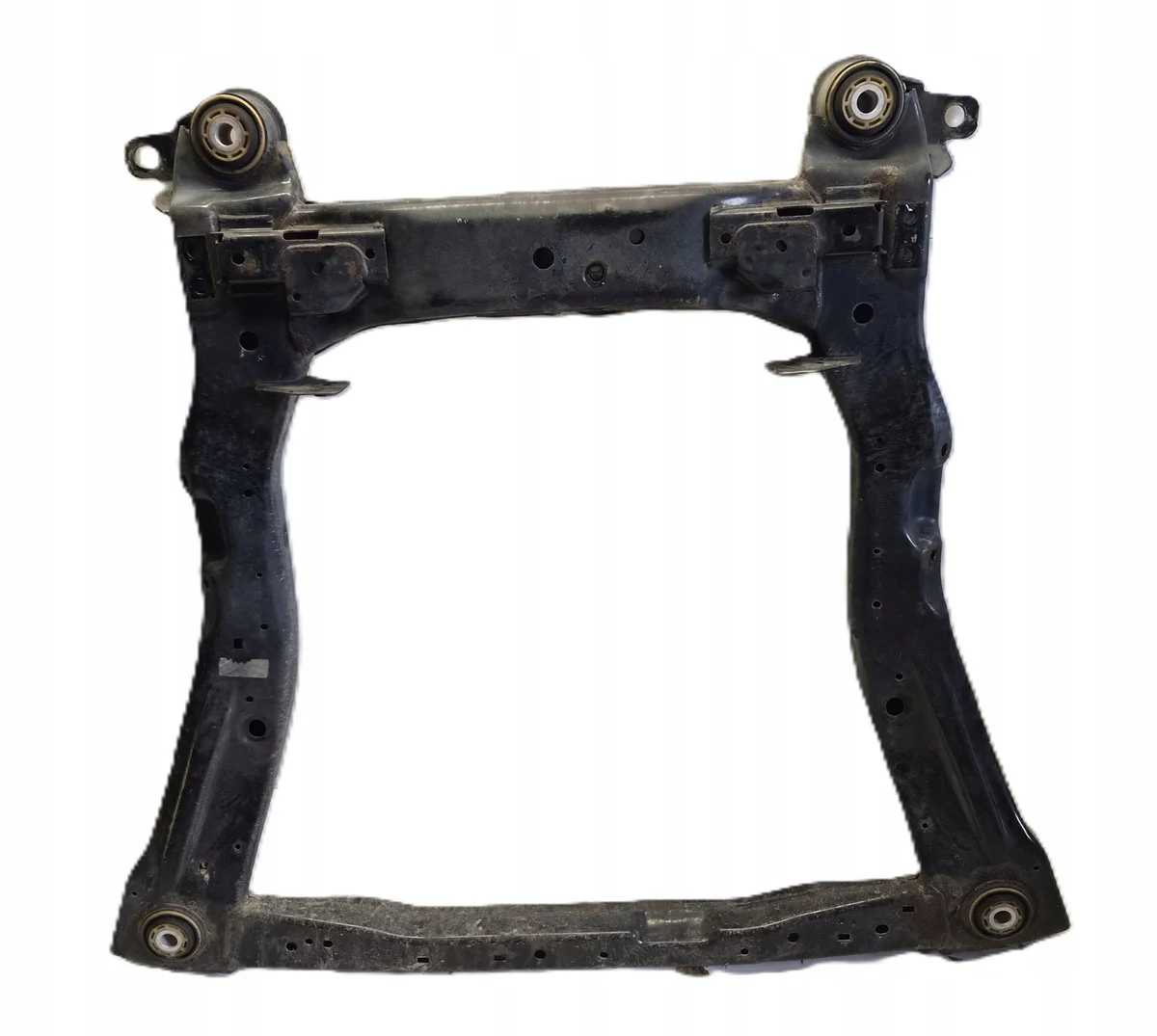 Opel Insignia B Sänkning Fram SANKI ATI image 6