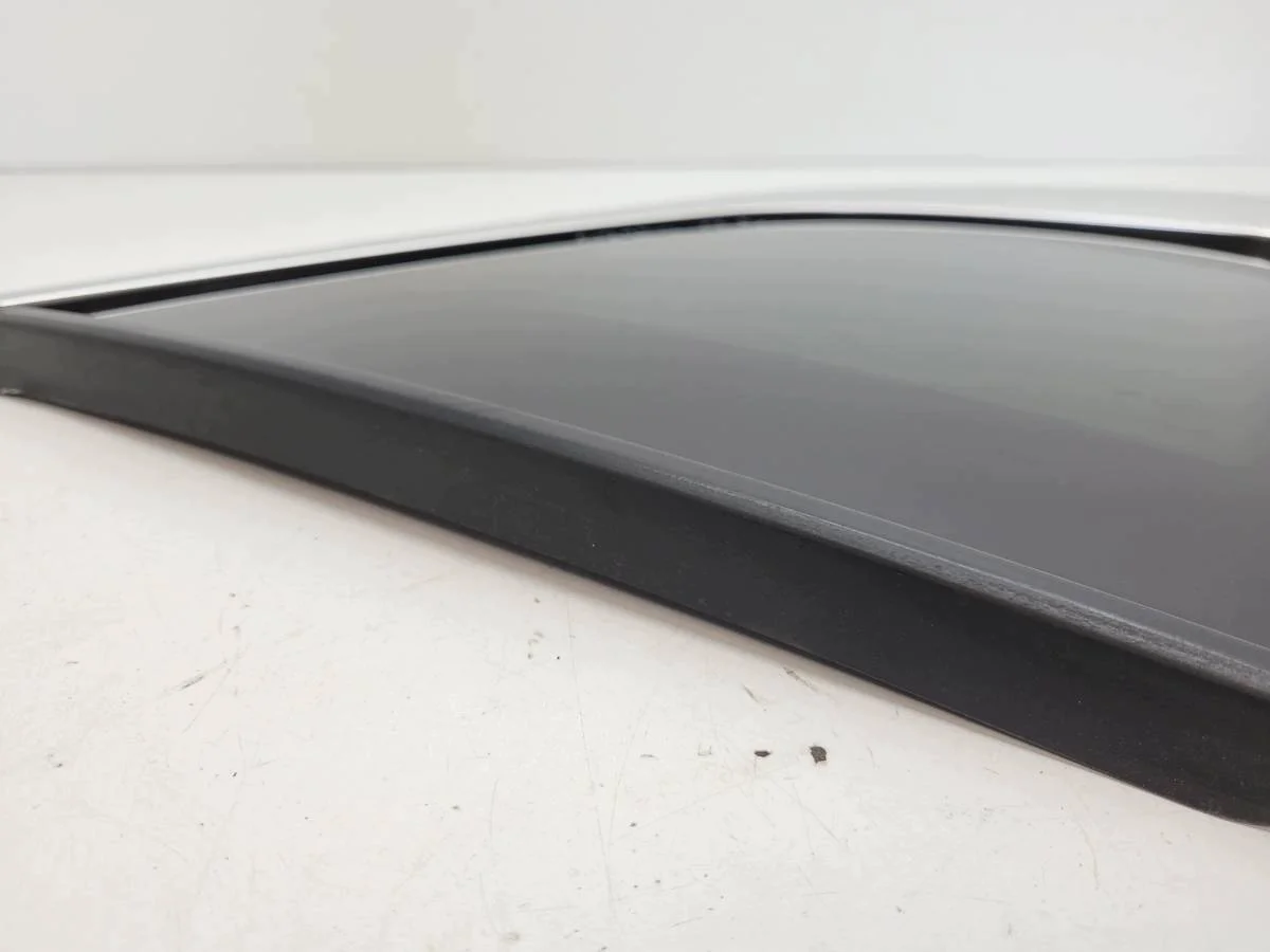 Vidro Traseiro Esquerdo BMW X3 G01 2019 image 5