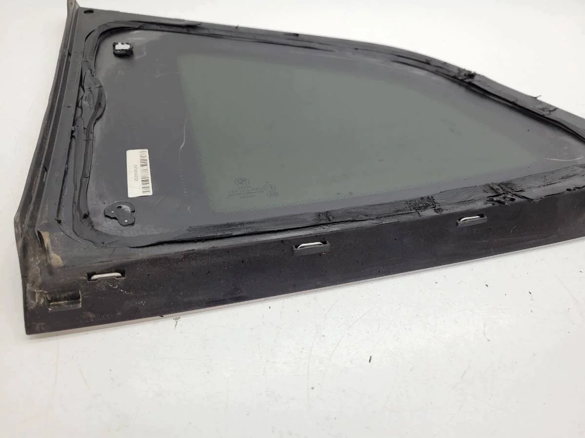 Bakruta höger BMW X3 G01 2019 AUST138562 image 7