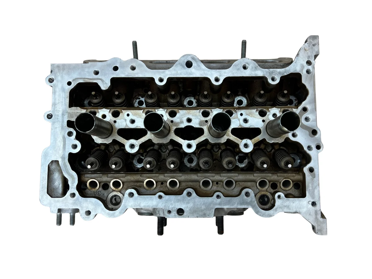 Culata Hyundai Kia 1.6 T-GDI G4FP Usada