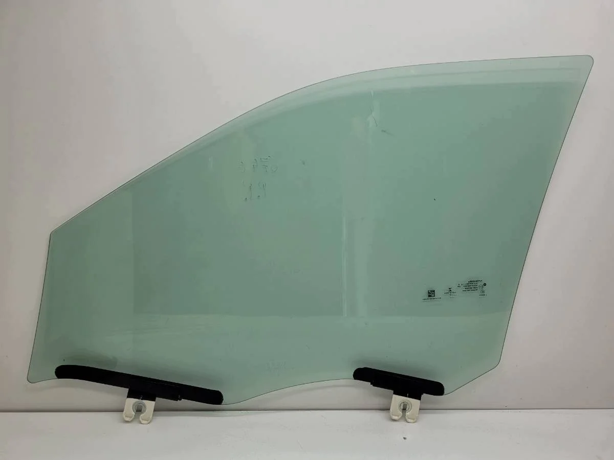 Vitres de porte avant droite Jeep Compass II image 6