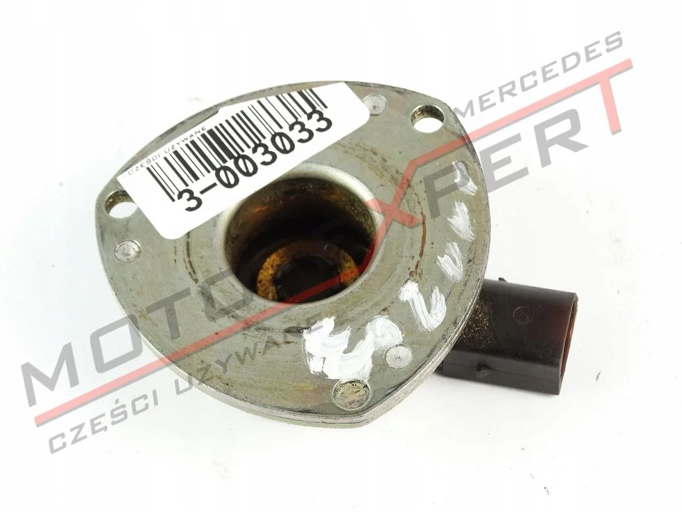 Sensor de Árvore de Cames Mercedes E W210 A1110510077 image 3
