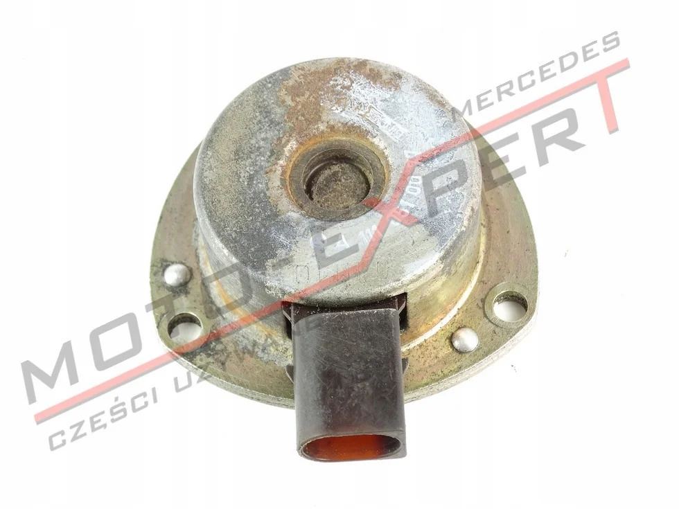 Sensor de Árvore de Cames Mercedes E W210 A1110510077 image 4