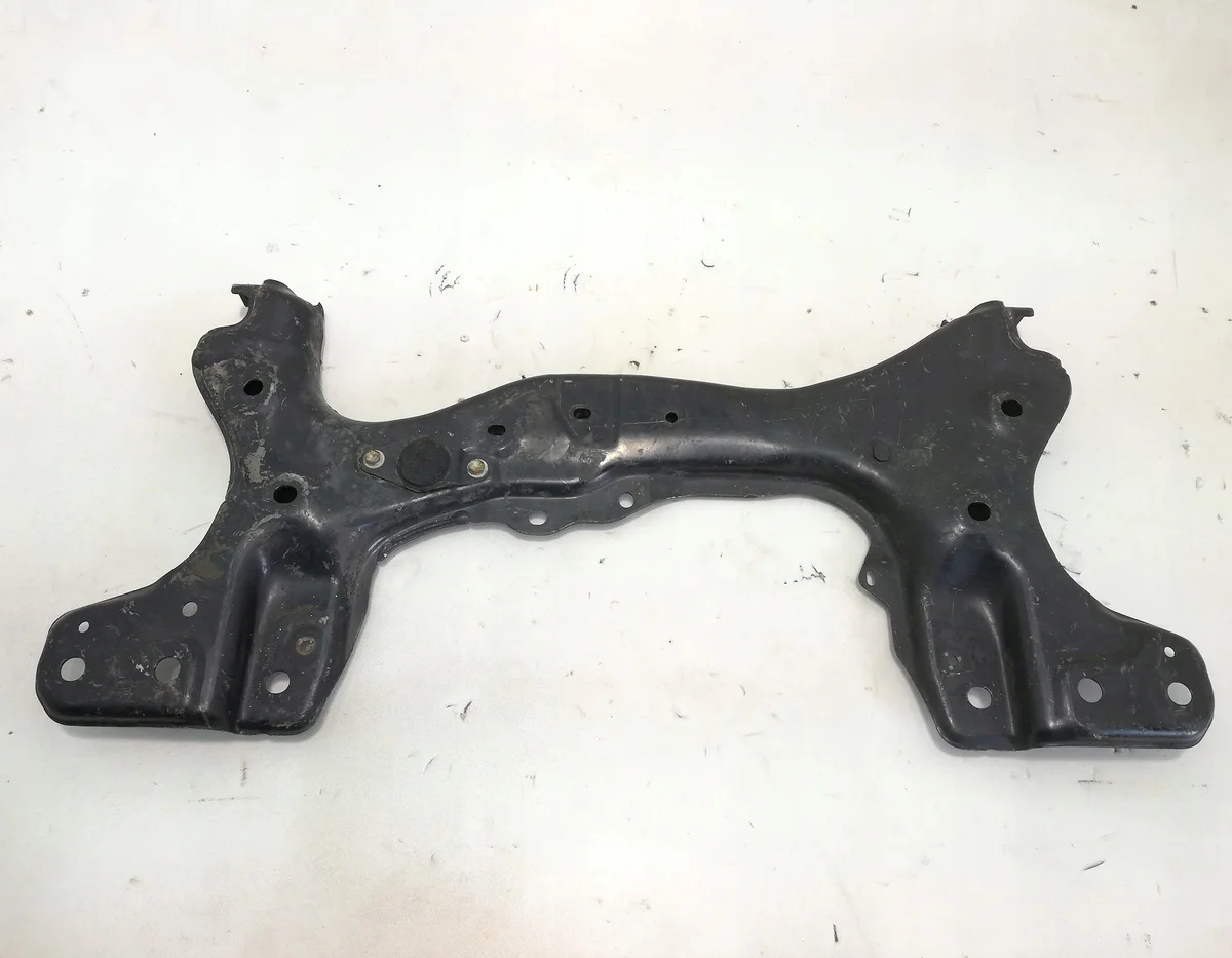 Soporte Toyota Corolla E11 Usado OEM 25896314