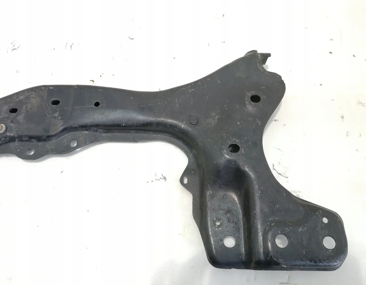 Soporte Toyota Corolla E11 Usado OEM 25896314 image 3