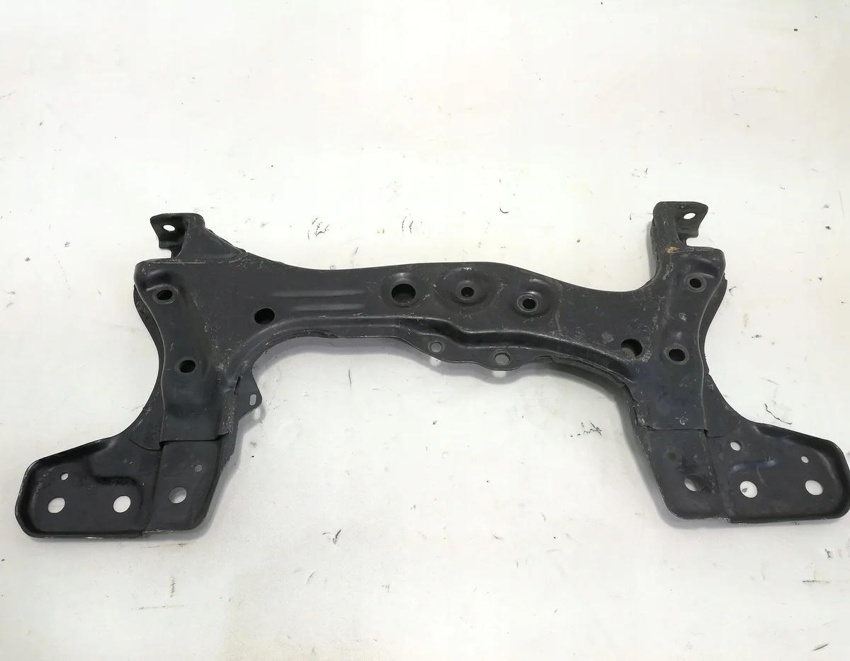 Soporte Toyota Corolla E11 Usado OEM 25896314 image 4