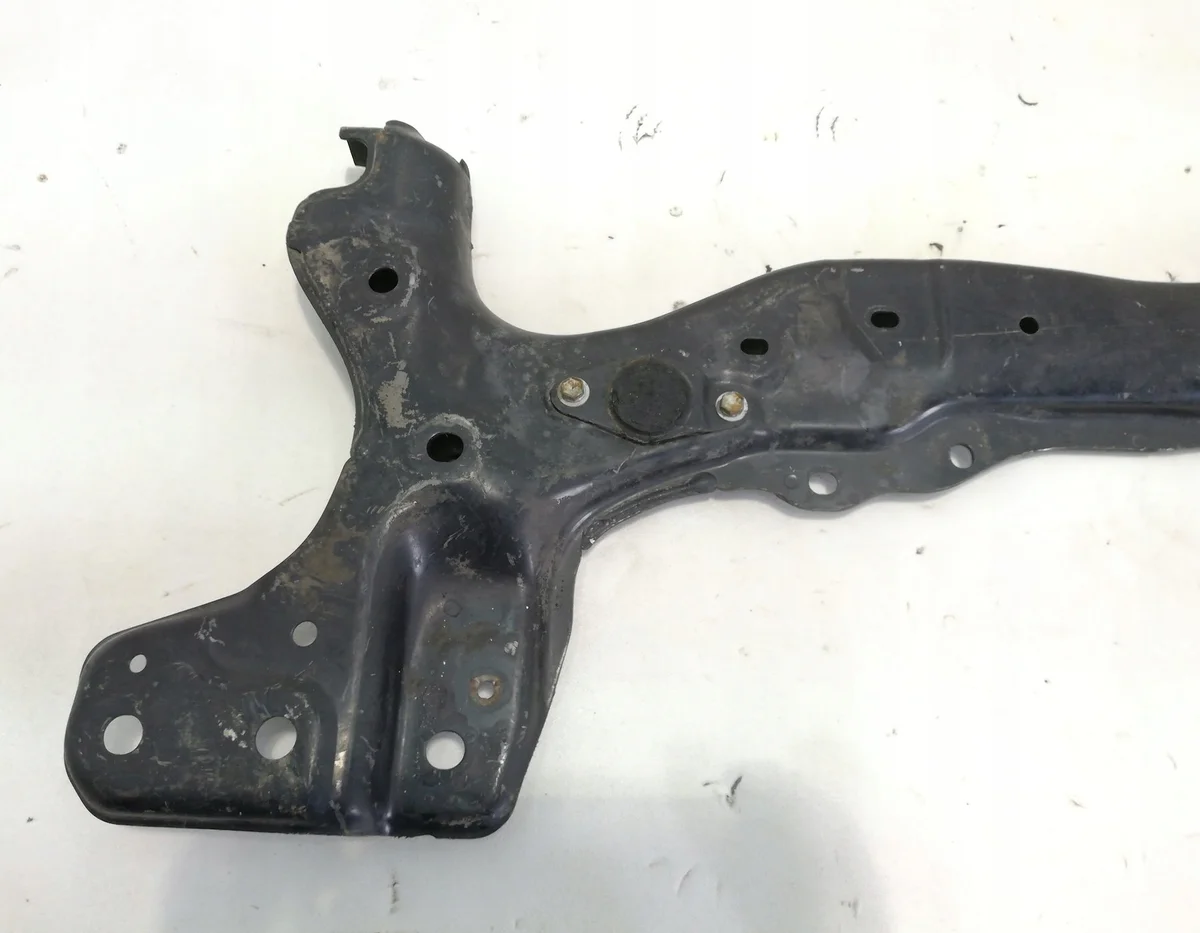 Soporte Toyota Corolla E11 Usado OEM 25896314 image 5