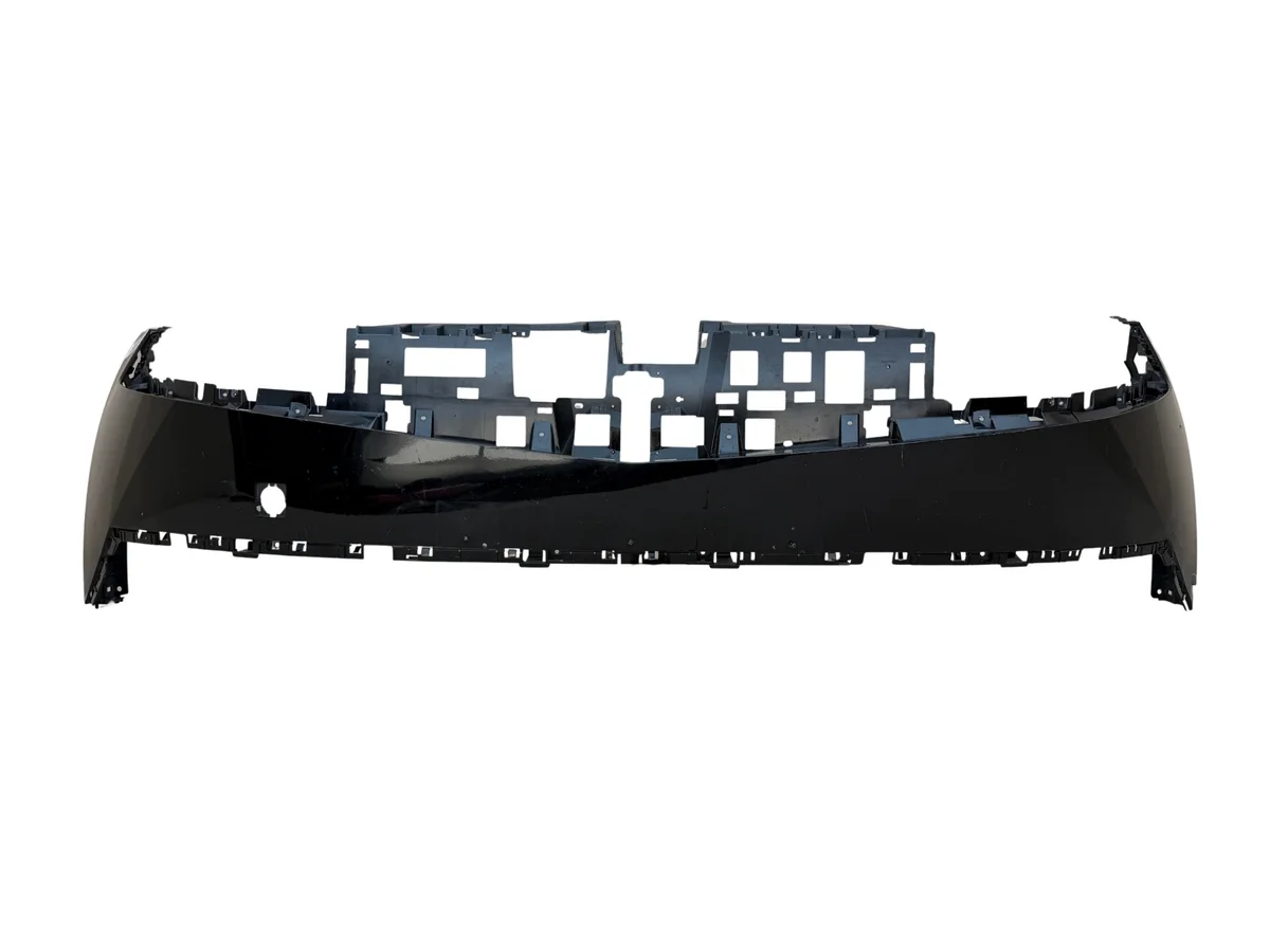 Voorbumper Hyundai Ioniq 5 V 2021-