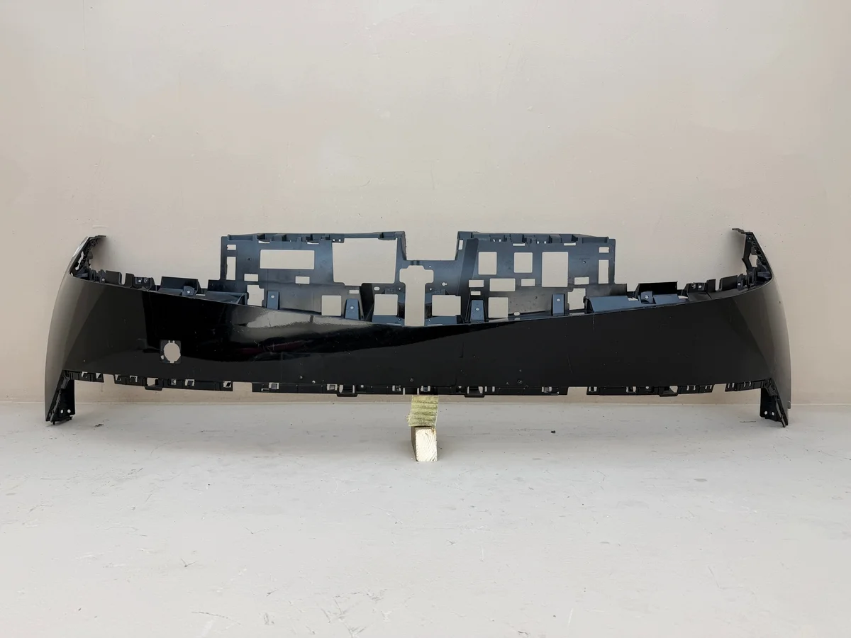 Hyundai Ioniq 5 V 2021- Framstöt 86511-GI000