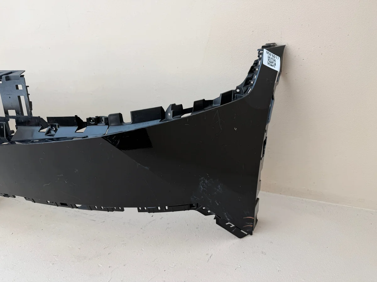 Parachoques Hyundai Ioniq 5 86511-GI000 image 7