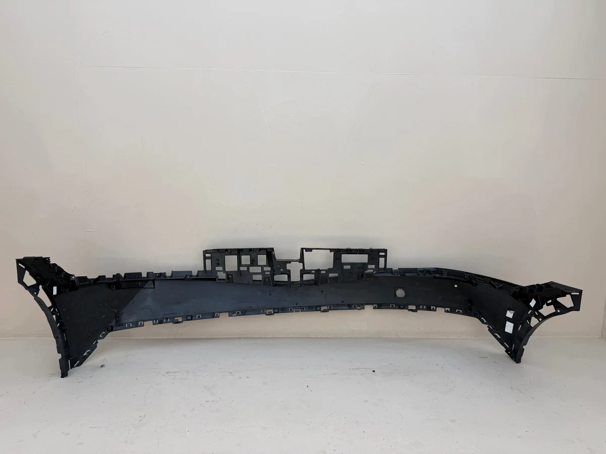Parachoques Hyundai Ioniq 5 86511-GI000 image 9