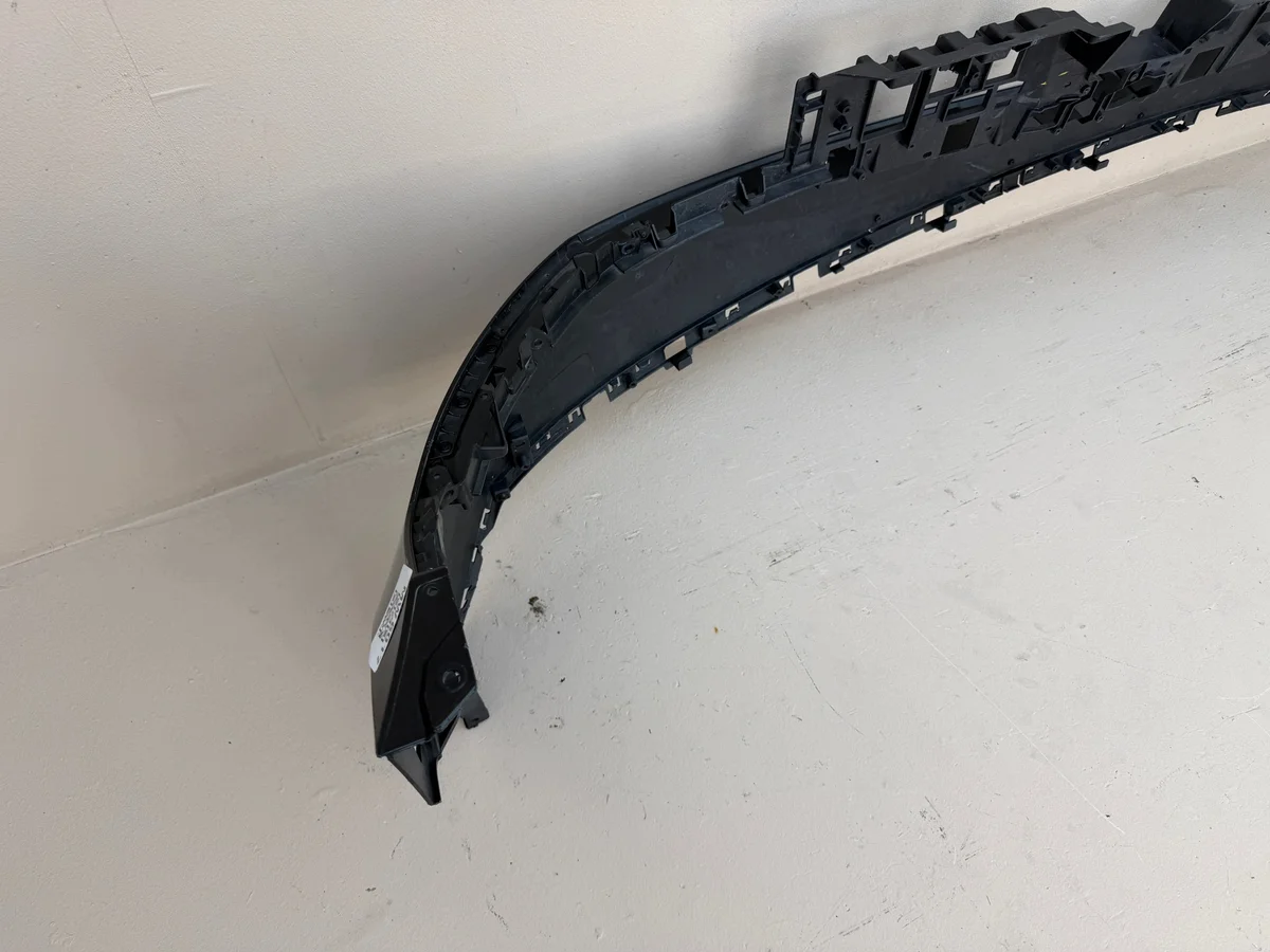 Parachoques Hyundai Ioniq 5 86511-GI000 image 10