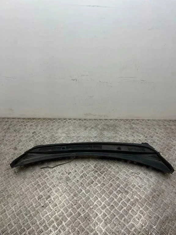 Plástico Limpa Para-brisa Peugeot 308 SW II Usado