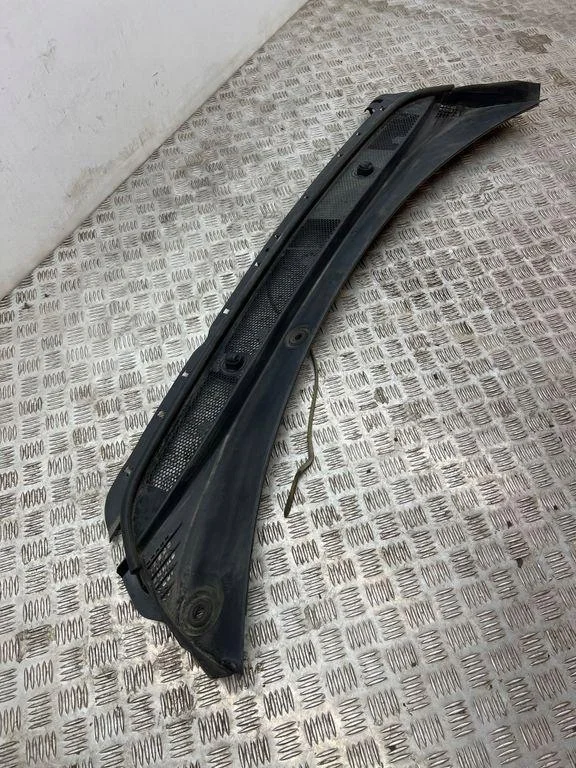 Plástico Limpa Para-brisa Peugeot 308 SW II Usado