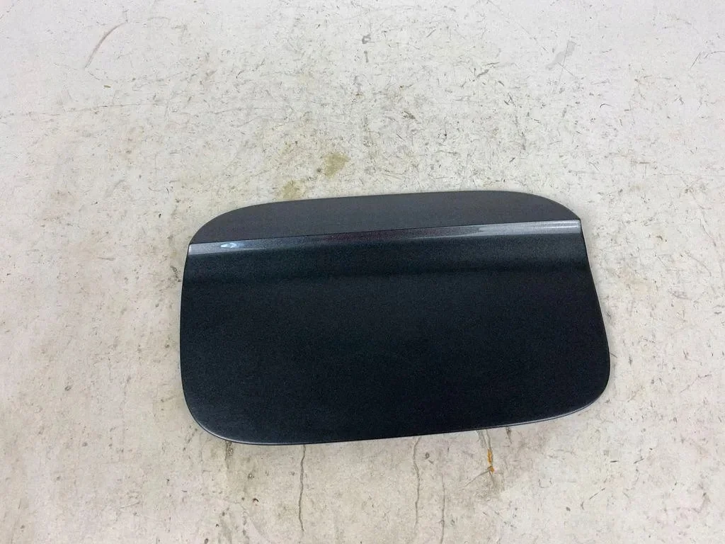 Fuel Filler Flap Audi Q5 (FY) 80A809907