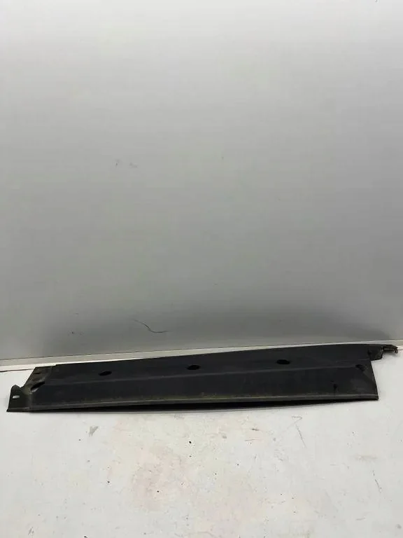 IVECO DAILY VI Wiper Plastic Used 5801918264
