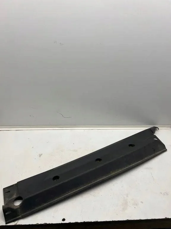 Plástico Limpa Para-brisa IVECO DAILY VI