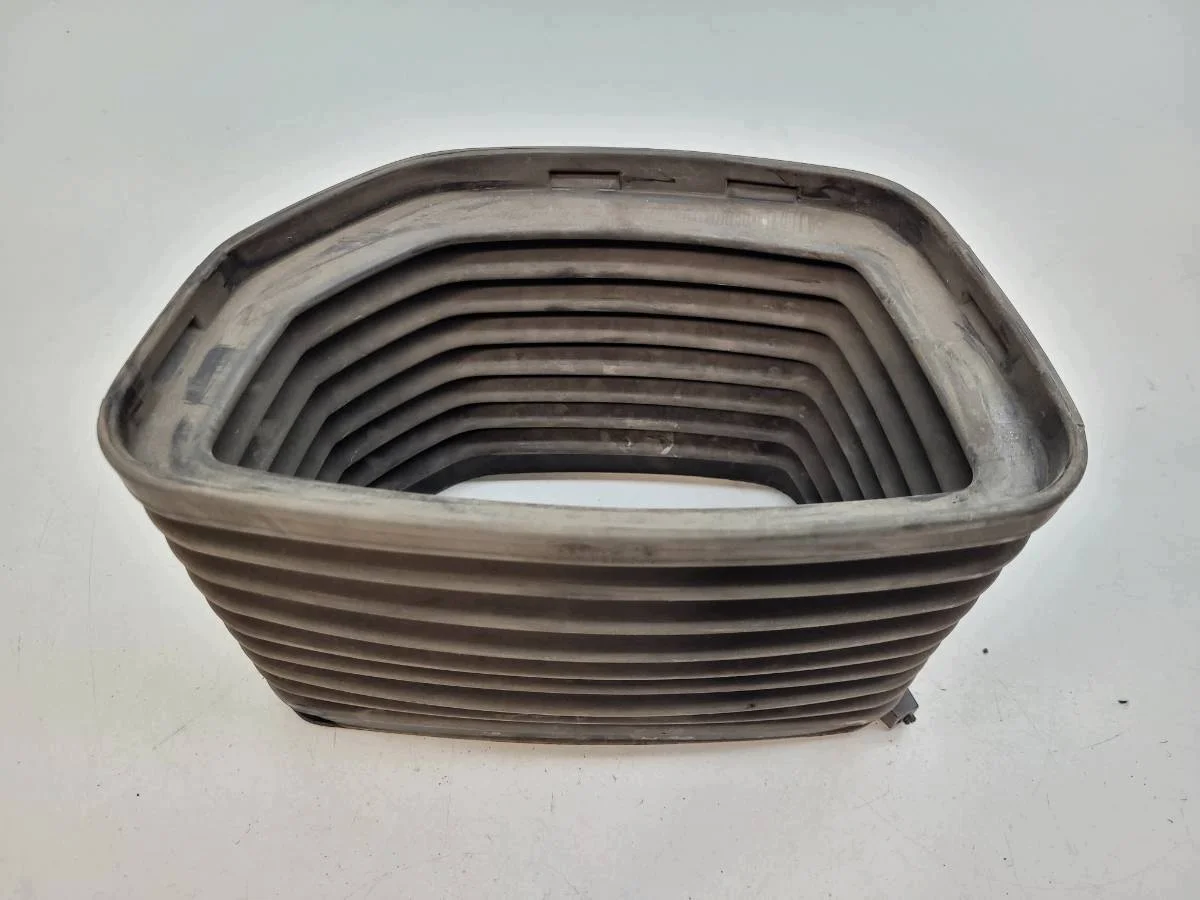 Luftfilter-Rohr Ford F-Max 500 Euro 6 JC469E635AA