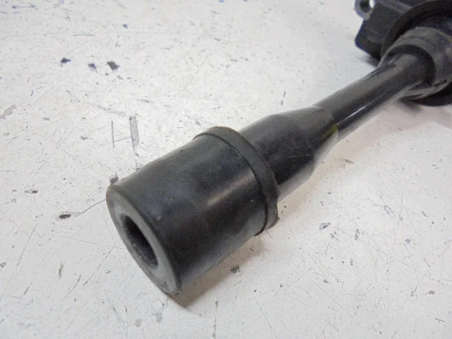 Bobine Mitsubishi Carisma U4014 image 4