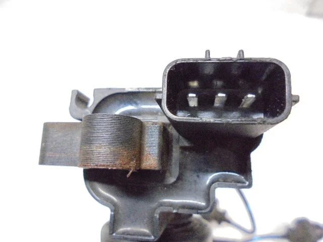 Bobine Mitsubishi Carisma U4014 image 6